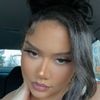 Erica V.